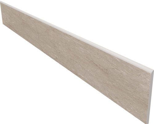 Плинтус AEM02-7x60x9-Непол.