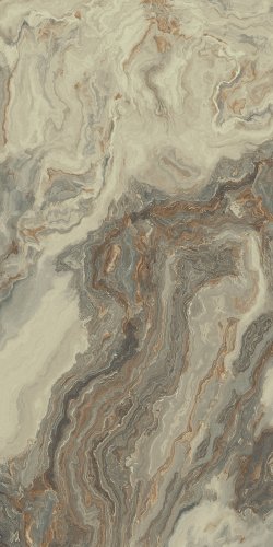 NA02 60x120x9 Лаппатир.Рект. (Керамический гранит)