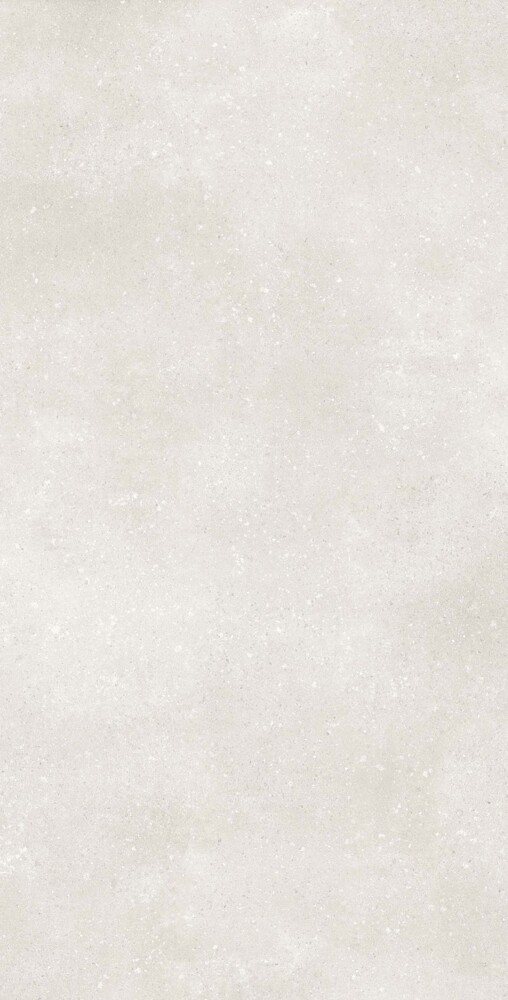 Ametis by Estima OS00 60x120x9 Непол.Рект. (Керамический гранит) / Основное большое изображение