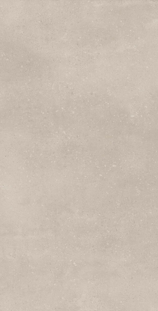 Ametis by Estima OS02 60x120x9 Непол.Рект. (Керамический гранит) / Основное большое изображение