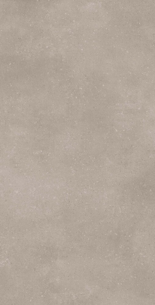 Ametis by Estima OS03 60x120x9 Непол.Рект. (Керамический гранит) / Основное большое изображение
