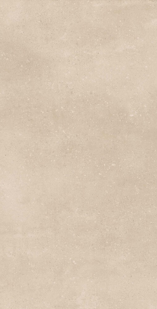 Ametis by Estima OS01 80x160x10 Непол.Рект. (Керамический гранит) / Основное большое изображение