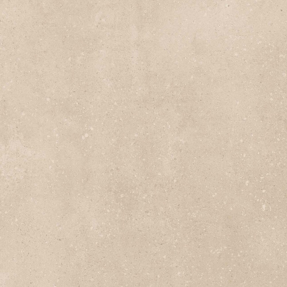 Ametis by Estima OS01 80x80x10 Непол.Рект. (Керамический гранит) / Основное большое изображение
