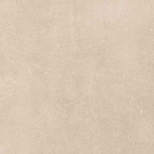 OS01 80x80x10 Непол.Рект. (Керамический гранит)