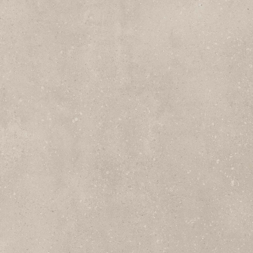 Ametis by Estima OS02 80x80x10 Непол.Рект. (Керамический гранит) / Основное большое изображение