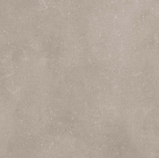 Ametis by Estima OS03 80x80x10 Непол.Рект. (Керамический гранит) / Основное большое изображение