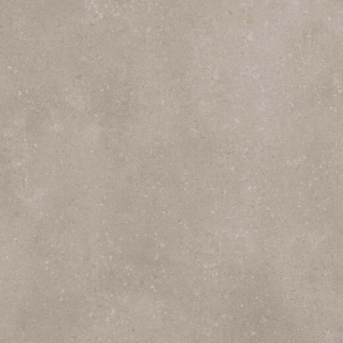 OS03 80x80x10 Непол.Рект. (Керамический гранит)