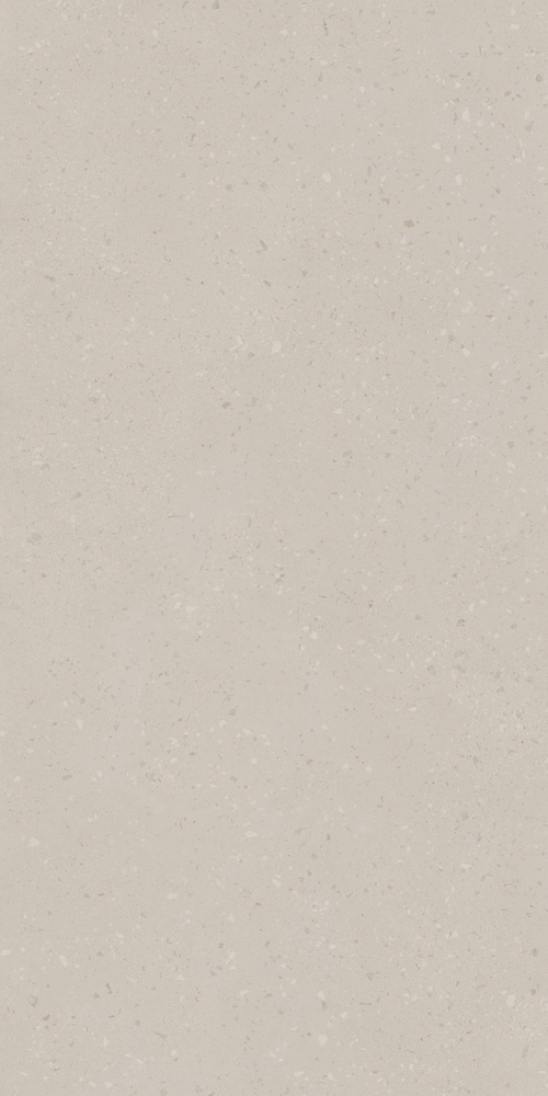Ametis by Estima RO00 80x160x10 Непол.Рект. (Керамический гранит) / Основное большое изображение
