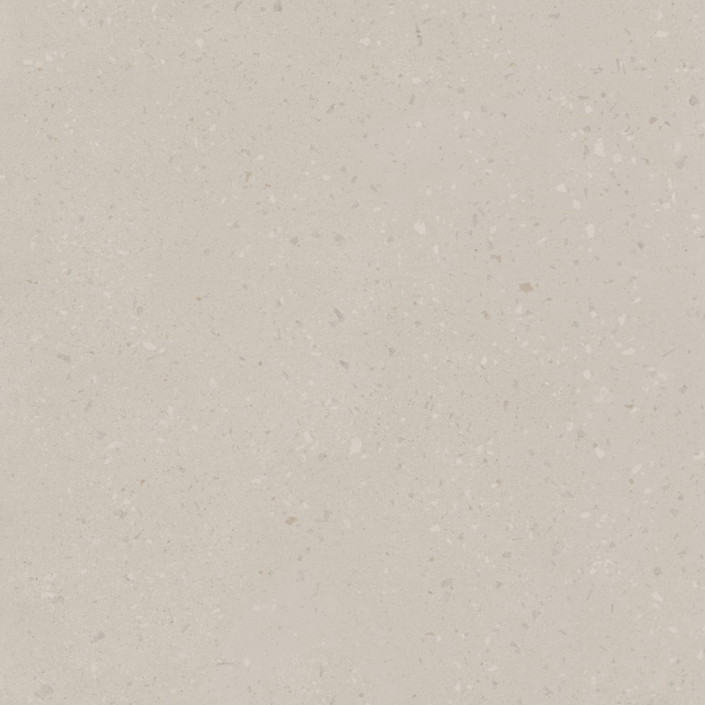 Ametis by Estima RO00 80x80x10 Непол.Рект. (Керамический гранит) / Основное большое изображение