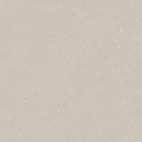 RO00 80x80x10 Непол.Рект. (Керамический гранит)
