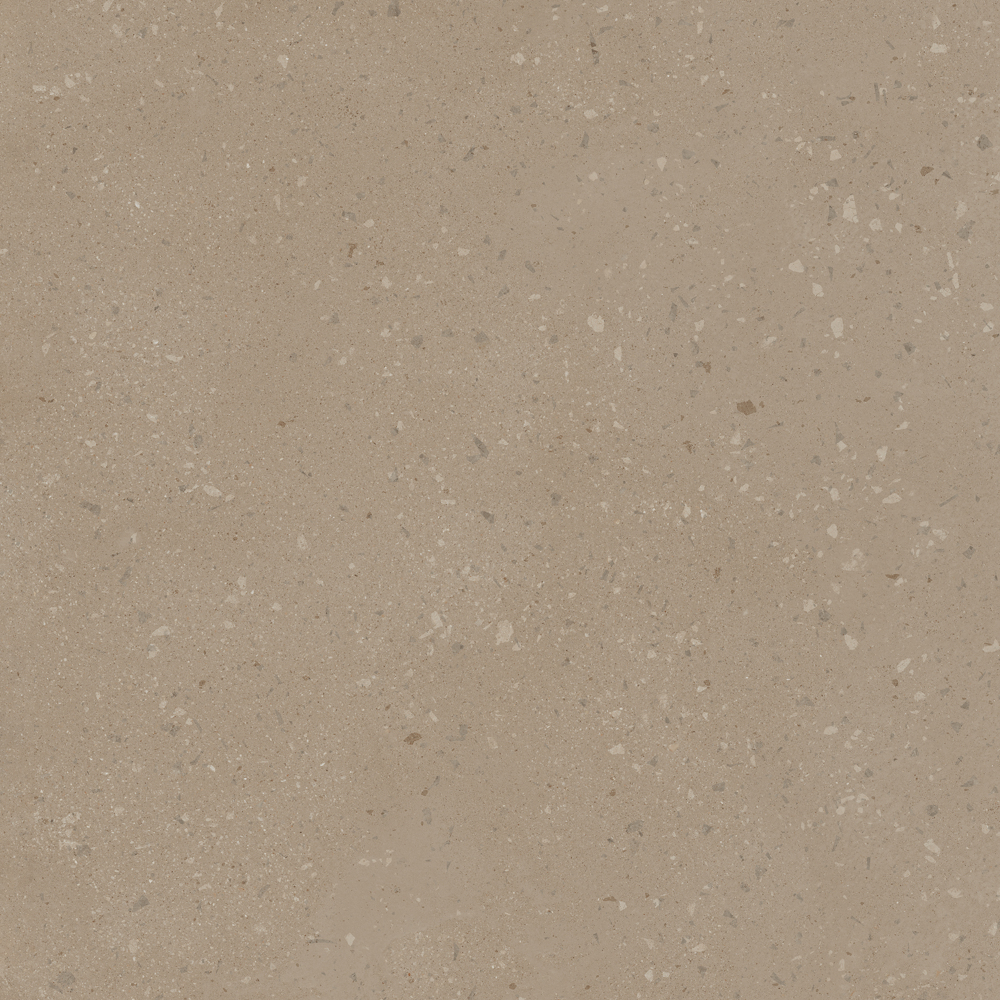 Ametis by Estima RO01 80x80x10 Непол.Рект. (Керамический гранит) / Основное большое изображение