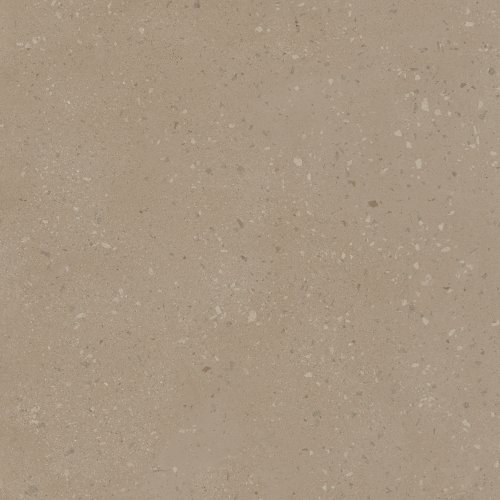 RO01 80x80x10 Непол.Рект. (Керамический гранит)