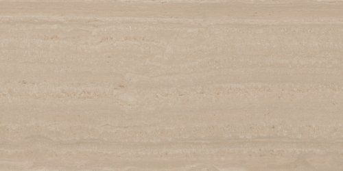 TL00 60x120x9 Непол.Рект. (Керамический гранит)
