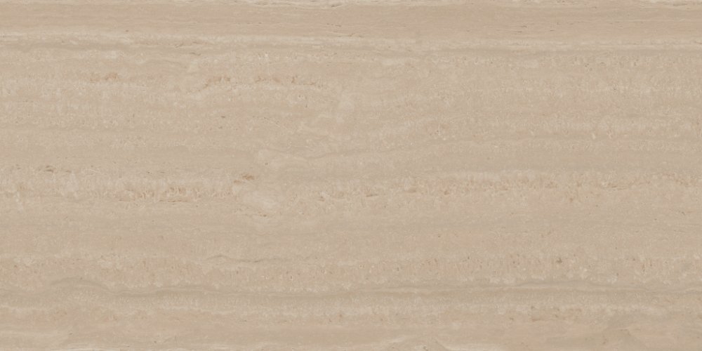 Ametis by Estima TL00 60x120x9 Лаппатир.Рект. (Керамический гранит) / Основное большое изображение