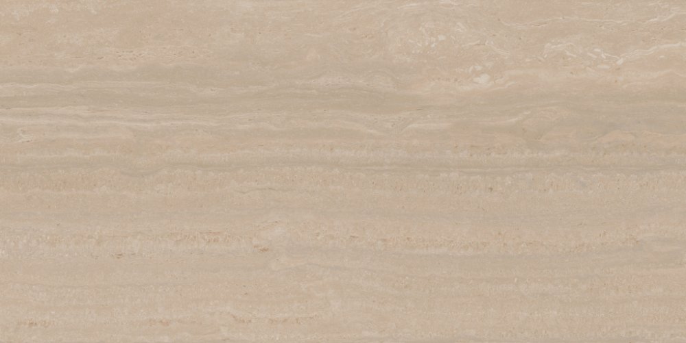 Ametis by Estima TL00 80x160x10 Непол.Рект. (Керамический гранит) / Основное большое изображение
