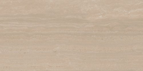 TL00 80x160x10 Непол.Рект. (Керамический гранит)