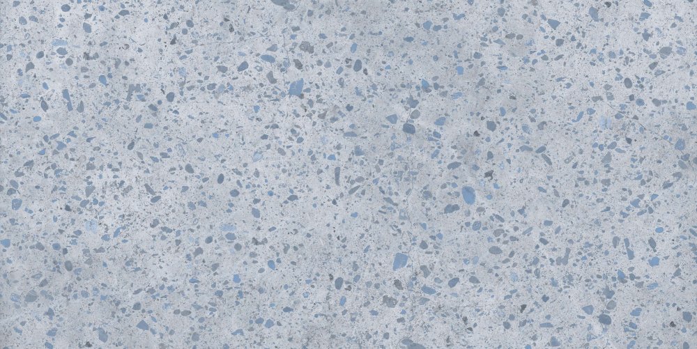 Пиастрелла Керамогранит Армянский туф TA12603 60x120 / Основное большое изображение