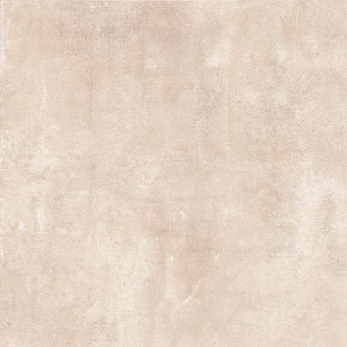 Керамогранит Долфин DOL610 60x60