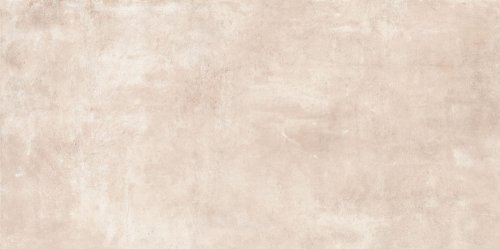 Керамогранит Долфин DOL12610 60x120