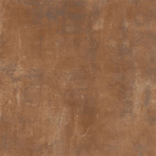 Керамогранит Долфин DOL618 60x60