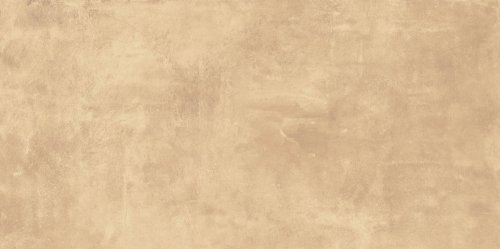 Керамогранит Долфин DOL12624 60x120