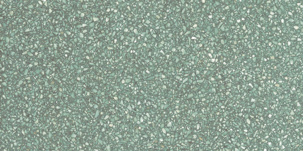 Пиастрелла Керамогранит Марметта MA12605 60x120 / Основное большое изображение