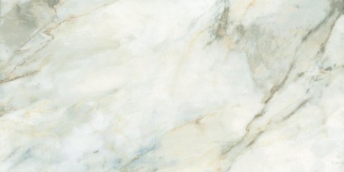 Керамогранит Мрамор Вагли MVVE126 60x120